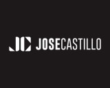 /public/logoimage/1575784543JOSE CASTILLO Logo 32.jpg